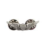 U.S. Army Aviator Wings