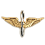 U.S. Army Aviation Branch Insignia
