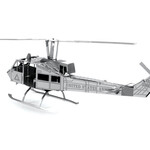 Metal Earth Huey
