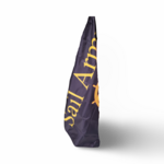 Sail Army Mini 18x30 Flag