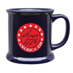 250th Mug (12oz)
