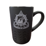 Spearhead of Logistics 12 oz  Mug