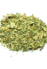 Blessed Thistle Organic, Bulk/oz