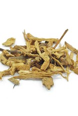 Blackberry Root, bulk/oz