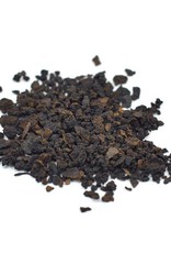 Black Walnut Hulls, bulk/ oz