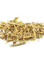 Blue Flag Root organic, bulk/oz