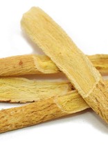 Astragalus pieces, organic, bulk/oz