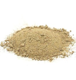 Benzoin Gum POWDER, bulk/oz