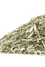 Boneset root organic, bulk/oz