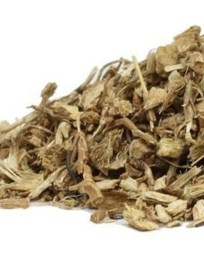 Butcher’s Broom, bulk/ oz