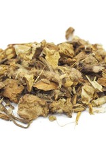 Butterbur Root organic, bulk/oz