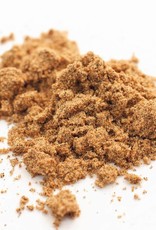 Cardamom POWDER organic, bulk