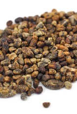 Cardamom, Hulled, Organic bulk/oz