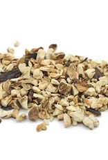 Burdock root organic, bulk/oz