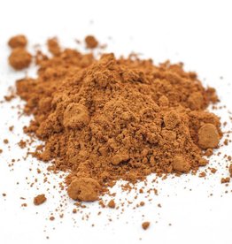 Cacao POWDER, Organic Raw bulk/oz