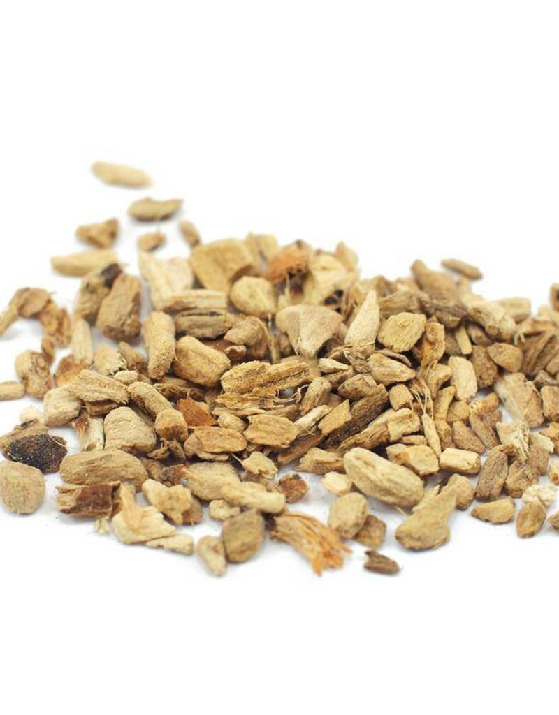 Calamus Root, organic, bulk/oz