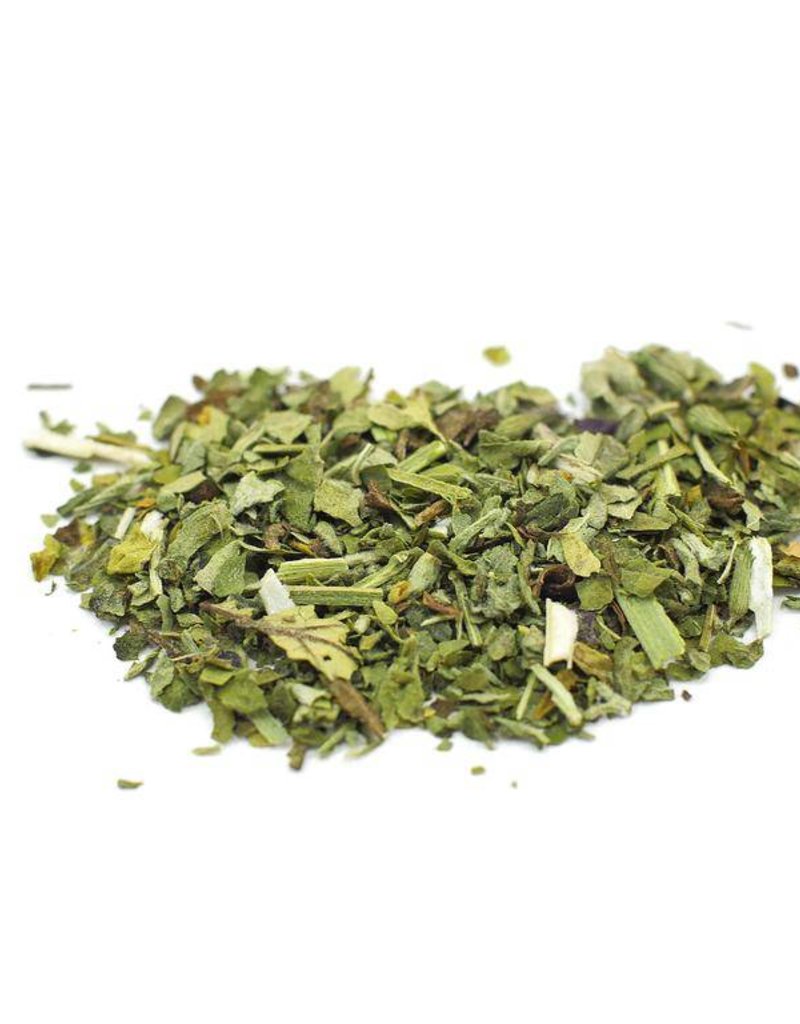 Catnip organic, bulk/oz