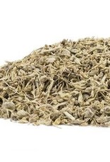 Blue cohosh, wild-crafted, bulk/oz