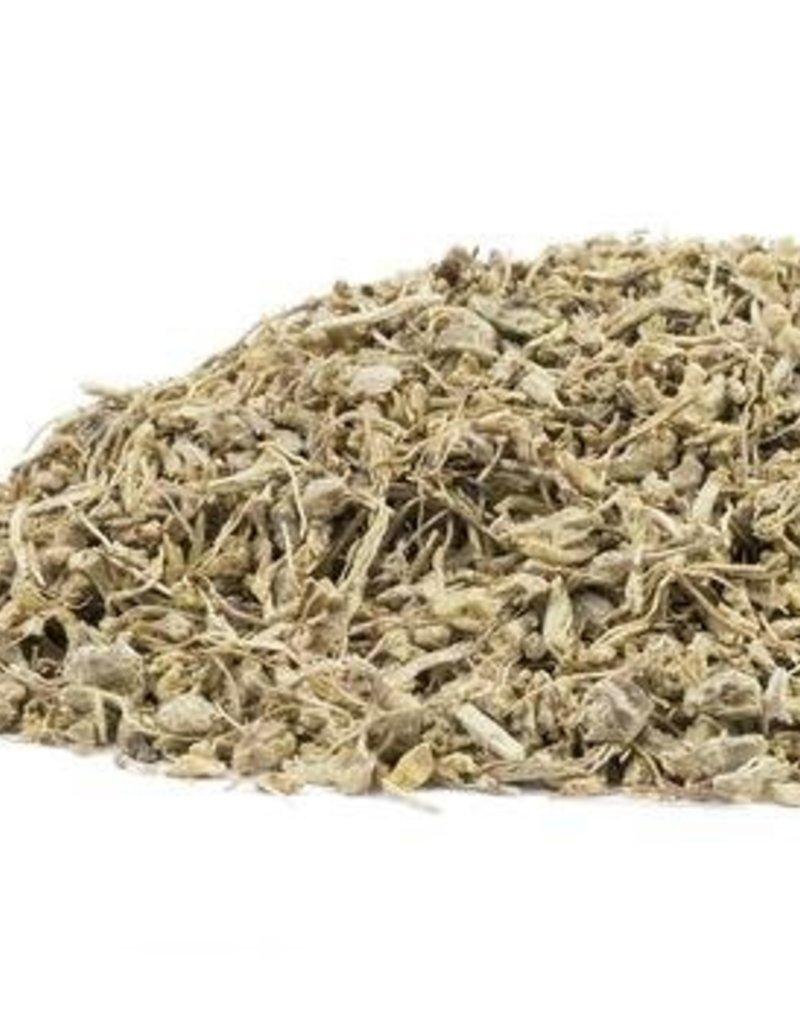 Blue cohosh, wild-crafted, bulk/oz