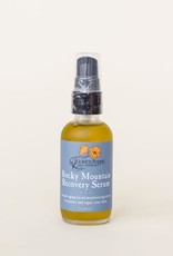 Rocky Mountain Recovery Serum, 2oz