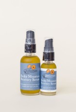 Rocky Mountain Recovery Serum, 2oz