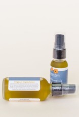 Rocky Mountain Recovery Serum, 2oz