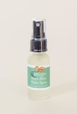 Men's Aftershave Spray