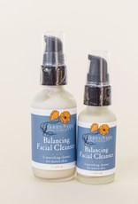 Balancing Facial Cleanser 1 oz