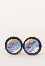 Balancing Herbal Facial Mask