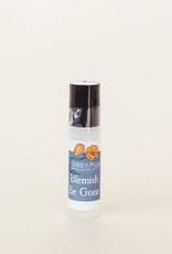 Blemish Be Gone Roller