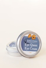 Eye Queen Eye Cream, 1 oz tin