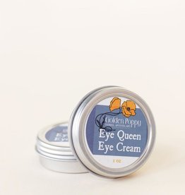 Eye Queen Eye Cream, 1 oz tin