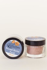 Normal Facial Mask, 1 oz