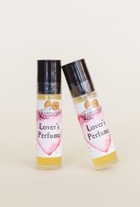Lover's Perfume Roller