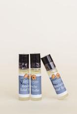 Headache Relief ROLLER