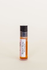 Desert Rose Perfume Roller