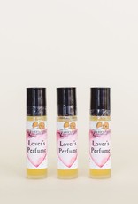 Lover's Perfume Roller