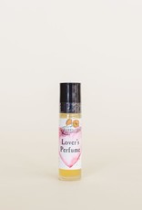 Lover's Perfume Roller