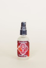 Deep Roots Chakra Spray