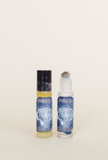 Seeing Eye Chakra Perfume Roller