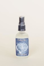 Seeing Eye Chakra Spray