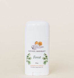 Forest Deodorant, Large