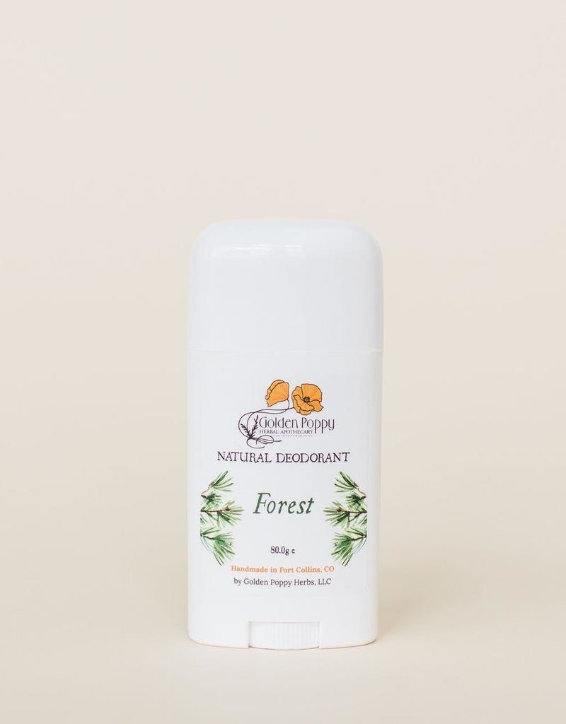 Forest Deodorant, Large