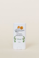 Forest Deodorant, Small