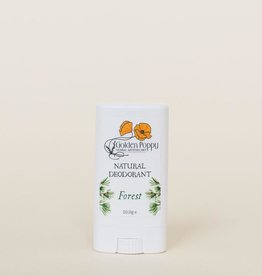 Forest Deodorant, Small