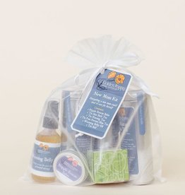 New Mom Kit