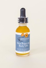 Skin Repairing Body Oil, 1oz