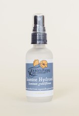 Jasmine Hydrosol Spray 2 oz