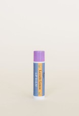 Lavender & Lemon Lip Balm