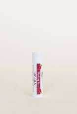 Blushing Beet Lip Balm